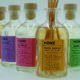 HOME diffusore dett foto 3