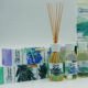 A Tentaz Olfat Erbe Aromatiche