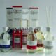 A Tentaz Olfatt gruppo 500 ml regalo