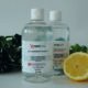 A XPURE gruppo 2 500 ml Ric