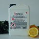 A XPURE gruppo 2 Tanica 3 Litri
