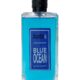 nuance blue o