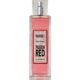 nuance passion red